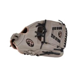 Rawlings R9 Contour Series 11.5" Fastpitch Softball Glove: R9SB115U-31GB 9 Rawlings R9 Contour Series 11.5" Fastpitch Softball Glove: R9SB115U-31GB -Home Run Store 3 23430d31 68d9 43b2 8c69 be944cacb44c
