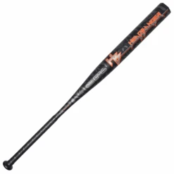2025 Easton Headbanger Tantrum 1PC 12.75" USSSA Slowpitch Softball Bat: ESU5HB1L 26 2025 Easton Headbanger Tantrum 1PC 12.75" USSSA Slowpitch Softball Bat: ESU5HB1L -Home Run Store 3 2fc5113d 85e3 45e8 b7f0 0ccea609cc71