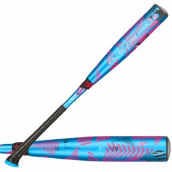 2024 AXE Avenge Pro 3 (-10) USA Baseball Bat: L142M 12 2024 AXE Avenge Pro 3 (-10) USA Baseball Bat: L142M -Home Run Store 3 30dda9af 6b95 4463 953c 194a97d02211