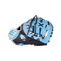 Rawlings Heart Of The Hide Series 13" First Baseman Mitt: PRORDCT-10CB 10 Rawlings Heart Of The Hide Series 13" First Baseman Mitt: PRORDCT-10CB -Home Run Store 3 380ad9f0 dcec 41b2 9f51 b7d9d7deeb7a