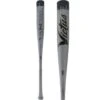 Victus Vandal Lev3 BBCOR (-3) Baseball Bat: VCBV3 -Home Run Store 3 384699f4 1dbd 4048 918e 11dd9db1bfd4