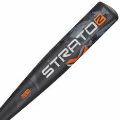2024 AXE Strato 2 BBCOR (-3) Baseball Bat Traditional Handle: L137M 10 2024 AXE Strato 2 BBCOR (-3) Baseball Bat Traditional Handle: L137M -Home Run Store 3 3958b7ad 1234 46ac 8cbc e40a0889c1fb