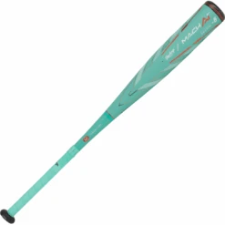 2024 Rawlings Mach AI 2 3/4" (-5) USSSA Baseball Bat: RUT4MC5 8 2024 Rawlings Mach AI 2 3/4" (-5) USSSA Baseball Bat: RUT4MC5 -Home Run Store 3 3af1d984 36c0 4c76 bf95 205eebfcfc69
