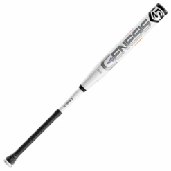 2025 Louisville Slugger Genesis Limited Edition Cancer Awareness 2PC Maxload USSSA Slowpitch Softball Bat -Home Run Store 3 40e60f72 e275 443a b3d6 a3d91f5be219