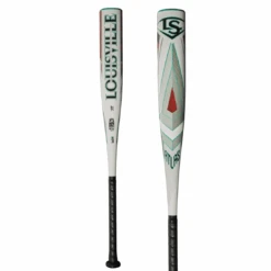 2025 Louisville Slugger Atlas 2 3/4" USSSA Baseball Bat: -10, -8, -5 18 2025 Louisville Slugger Atlas 2 3/4" USSSA Baseball Bat: -10, -8, -5 -Home Run Store 3 496502e2 65f3 47d0 8452 06fba802d8b9
