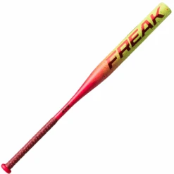 2025 Miken Freak 13" 1-Piece Balanced USSSA Slowpitch Softball Bat: MSU5FRK1B 10 2025 Miken Freak 13" 1-Piece Balanced USSSA Slowpitch Softball Bat: MSU5FRK1B -Home Run Store 3 4abdd562 f0c6 4927 a4d8 70e113f803f2