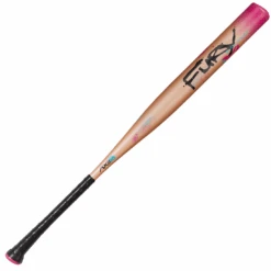 2025 Axe Fury 13" One-Piece Endload USSSA Slowpitch Softball Bat: L209P-E-FLR -Home Run Store 3 5d0d96a3 847b 4d08 adbe 93edb7cff4ff