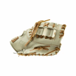 Marucci Capitol Series M Type 39S1 13" First Base Mitt: MFG3CP39S1 9 Marucci Capitol Series M Type 39S1 13" First Base Mitt: MFG3CP39S1 -Home Run Store 3 66acd7f5 61ac 4ec1 bdfd e671a35d77a3