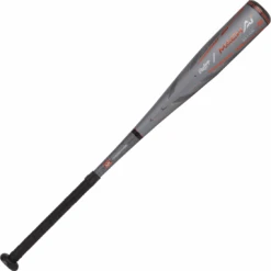 2024 Rawlings Mach AI 2 5/8" (-10) USA Baseball Bat: RUS4MC10 -Home Run Store 3 683d881c 659b 4d63 b96b 6524497b7bd6