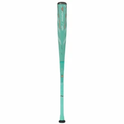2024 Rawlings Mach AI (-3) BBCOR Baseball Bat: RBB4MC3 8 2024 Rawlings Mach AI (-3) BBCOR Baseball Bat: RBB4MC3 -Home Run Store 3 6ed107ca fb39 4065 9ef7 8f2a471f7684