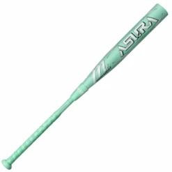 2025 Marucci Asura Fastpitch Softball Bat: -11, -10, -9 14 2025 Marucci Asura Fastpitch Softball Bat: -11, -10, -9 -Home Run Store 3 71539be7 ff17 4591 9153 3cadfa5d00fd