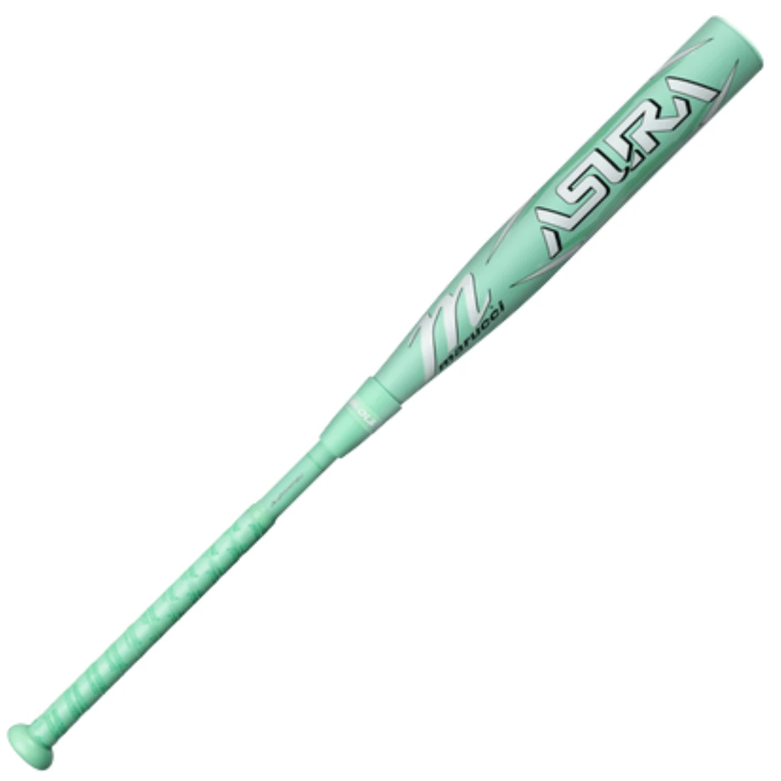 2025 Marucci Asura Fastpitch Softball Bat: -11, -10, -9 6 2025 Marucci Asura Fastpitch Softball Bat: -11, -10, -9 - Image 4