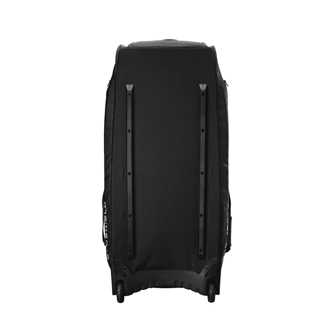 Evoshield Stonewall Wheeled Bag 2.0 (Multiple Colors): WB57430 6 Evoshield Stonewall Wheeled Bag 2.0 (Multiple Colors): WB57430 - Image 4