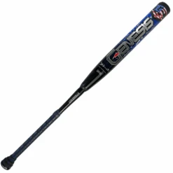 2025 Louisville Slugger Genesis Scott Hartling 13" Endload USSSA Slowpitch Softball Bat -Home Run Store 3 76e62cfa a8ca 48e1 881b f20d0495b39a