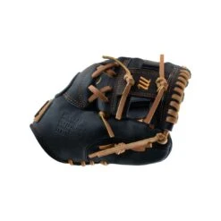 Marucci Capitol M Type 53A2 11.5" Infield Baseball Glove: MFG3CP53A2 9 Marucci Capitol M Type 53A2 11.5" Infield Baseball Glove: MFG3CP53A2 -Home Run Store 3 78ae7a59 3e96 44a7 8ce6 be5af2c47357