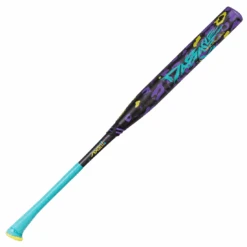 2025 AXE 13" Dabacle Balanced Standard Handle Dual Stamp USSSA/USA Slowpitch Softball Bat: L193P 12 2025 AXE 13" Dabacle Balanced Standard Handle Dual Stamp USSSA/USA Slowpitch Softball Bat: L193P -Home Run Store 3 79f04149 0f2a 40b5 b095 e7dc55992781