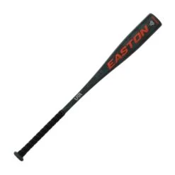 2025 Easton Tango 2 5/8" USA Baseball Bat: -11, -8 -Home Run Store 3 931db804 7be3 46ee 88ba 8775e392d9cc