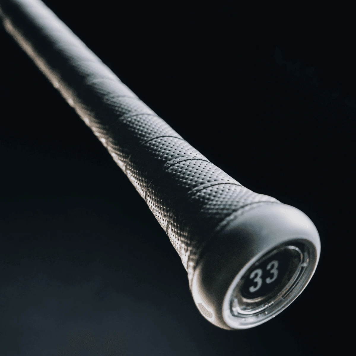 Victus Vandal Lev3 Senior League (-10) USSSA Baseball Bat: VSBV310 9 Victus Vandal Lev3 Senior League (-10) USSSA Baseball Bat: VSBV310 - Image 7