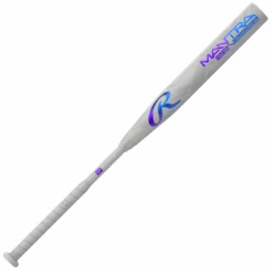 2025 Rawlings Mantra Reverse Fastpitch Softball Bat: -11, -10, -9 -Home Run Store 3 98dc190e b963 4b9c a8f5 d160bcdb0092