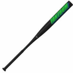 2025 Easton Tantrum 12" Endload USSSA Slowpitch Softball Bat: ESU5TNTSL 12 2025 Easton Tantrum 12" Endload USSSA Slowpitch Softball Bat: ESU5TNTSL -Home Run Store 3 9e7ec0ee 6ad2 48bb 9375 1855d8810e8c