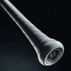 Victus Vandal Lev3 Senior League (-5) USSSA Baseball Bat: VSBV35 -Home Run Store 3 af64159d ecaf 4069 a3d8 7495036dcc31