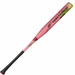 2025 Axe 13" Disturbance Balanced Flared Handle USA Slowpitch Softball Bat: L155P-FLR -Home Run Store 3 baa46973 be83 4c22 bd2a 70bf5f3dd94e