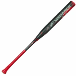 2025 Axe 13" Disturbance Kyle Pearson Signature Series Endload Flared Handle SSUSA Slowpitch Softball Bat: L177PP-FLR 12 2025 Axe 13" Disturbance Kyle Pearson Signature Series Endload Flared Handle SSUSA Slowpitch Softball Bat: L177PP-FLR -Home Run Store 3 bdcb3a96 4f62 4a89 b4c4 8737b2f91459