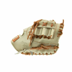 Marucci Ascension M Type 38S1 12.75" Baseball First Base Mitt: MFG3AS38S1 -Home Run Store 3 be90c00e 7834 4b0d 8b43 3f9fa7f68c75