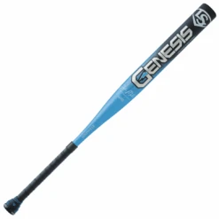 2025 Louisville Slugger Genesis Tyler Marshburn 13" 1PC Endload USSSA Slowpitch Softball Bat: WBL4106010 -Home Run Store 3 c60bf423 8e4c 410c 80d0 760748216e55