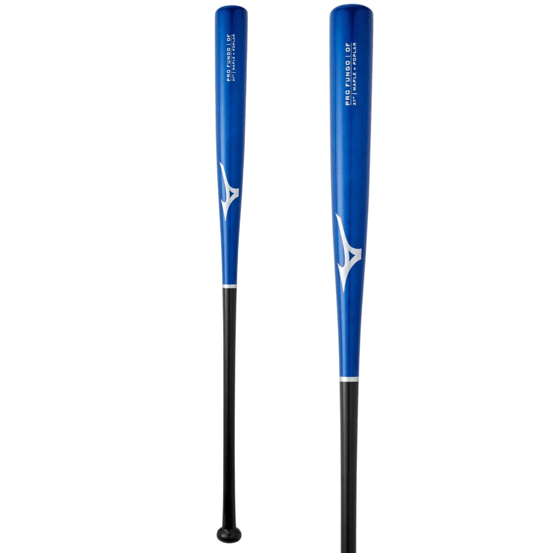 Mizuno 37" Pro Fungo Bat: 340626 5 Mizuno 37" Pro Fungo Bat: 340626 - Image 3