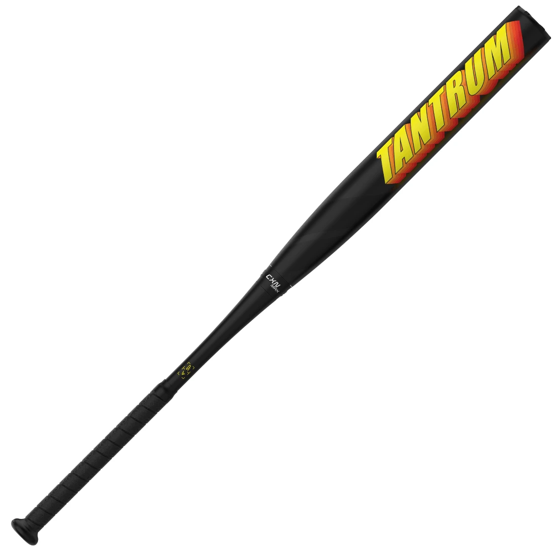 2025 Easton Tantrum 13" Loaded USSSA Slowpitch Softball Bat: ESU5TNTL 6 2025 Easton Tantrum 13" Loaded USSSA Slowpitch Softball Bat: ESU5TNTL - Image 4