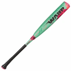 2025 Axe Warp USSSA Baseball Bat: -10, -8, -5 -Home Run Store 3 cbc01429 91a3 4760 ac0b c4feafe8054e