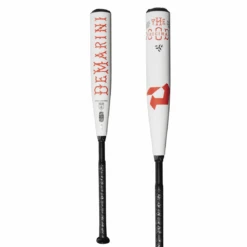 2025 Demarini The Goods 2 3/4" USSSA Baseball Bat: -10, -8, -5 21 2025 Demarini The Goods 2 3/4" USSSA Baseball Bat: -10, -8, -5 -Home Run Store 3 d7535b19 916c 48f7 ac77 6793bfa5eedd