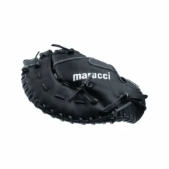Marucci Cypress Series M Type 39S1 13" First Base Mitt: MFG3CY39S1 -Home Run Store 3 dda941b0 7067 453f 9a4e dfeedd05c6f9