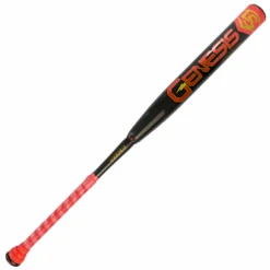 2025 Louisville Slugger Genesis Ironman 13" Balanced USSSA Slowpitch Softball Bat -Home Run Store 3 de5331f1 6ff5 40be 98bf 051bb1333732