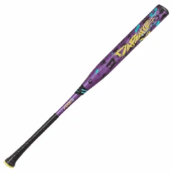 2025 AXE 13" Dabacle Flared Handle End Load Dual Stamp USSSA/USA Slowpitch Softball Bat: L193P-E-FLR -Home Run Store 3 f718f8c9 1da1 46d6 b7fd 2aa76462c35e