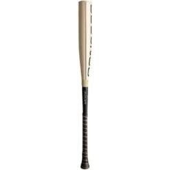 2025 Warstic Bonesaber Hybrid USSSA Baseball Bat -10, -8, -5 10 2025 Warstic Bonesaber Hybrid USSSA Baseball Bat -10, -8, -5 -Home Run Store 4 f
