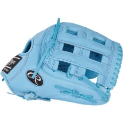 Rawlings Heart Of The Hide R2G 12.75" Outfield Baseball Glove: PROR3319-6CB 8 Rawlings Heart Of The Hide R2G 12.75" Outfield Baseball Glove: PROR3319-6CB -Home Run Store 4 f RH 7eb53104 8c5e 4c20 9c0e 122b61b4860c