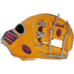 Rawlings Pro Preferred 11.75" Baseball Glove: PROS315-2RT 8 Rawlings Pro Preferred 11.75" Baseball Glove: PROS315-2RT -Home Run Store 4 f RH 9d5eef1f 4417 40a5 8fa5 89f692ccec39