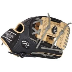 Rawlings Heart Of The Hide Hyper Shell 11.5" Baseball Glove: PRO204-2CBCF -Home Run Store 4 f RH fe9911a8 4e40 4ae8 a49a e107a25e1f6c