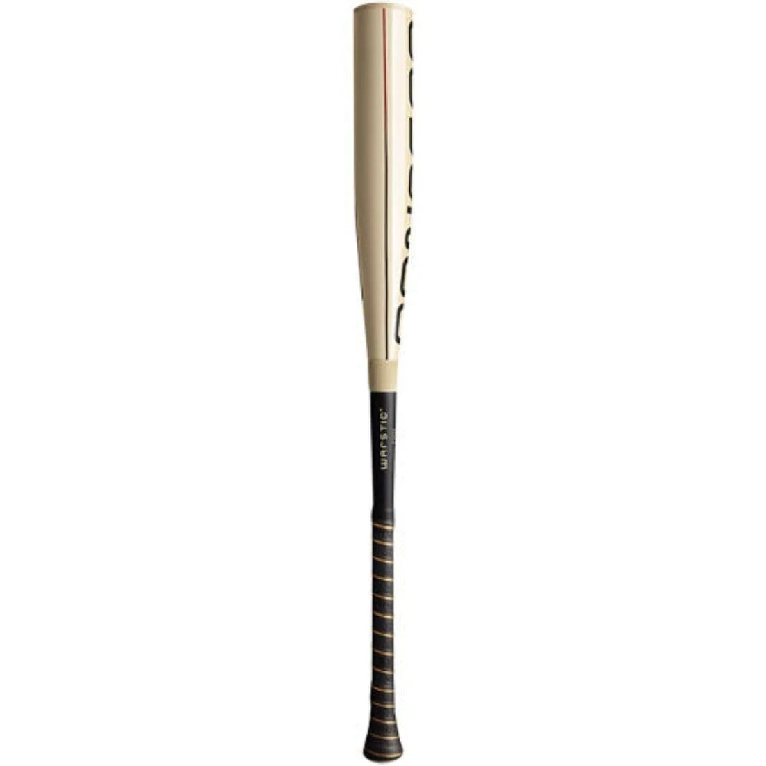 2025 Warstic Bonesaber Hybrid USSSA Baseball Bat -10, -8, -5 6 2025 Warstic Bonesaber Hybrid USSSA Baseball Bat -10, -8, -5 - Image 4