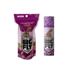 All-Star Big Fly Scented Bat Tack: BFST1 9 All-Star Big Fly Scented Bat Tack: BFST1 -Home Run Store 41