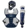 Rawlings Youth Navy/White VELO 2.0 Catcher's Gear Box Set: CSV2Y-N/W 1 Rawlings Youth Navy/White VELO 2.0 Catcher's Gear Box Set: CSV2Y-N/W -Home Run Store 41dWYQpSD2L. SL500