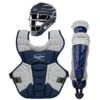 Rawlings Adult Navy/White VELO 2.0 Catcher's Gear Box Set: CSV2A-N/W 2 Rawlings Adult Navy/White VELO 2.0 Catcher's Gear Box Set: CSV2A-N/W -Home Run Store 41dWYQpSD2L. SL500 733206c5 4ab6 4bdb af56 67a69ca7c65a