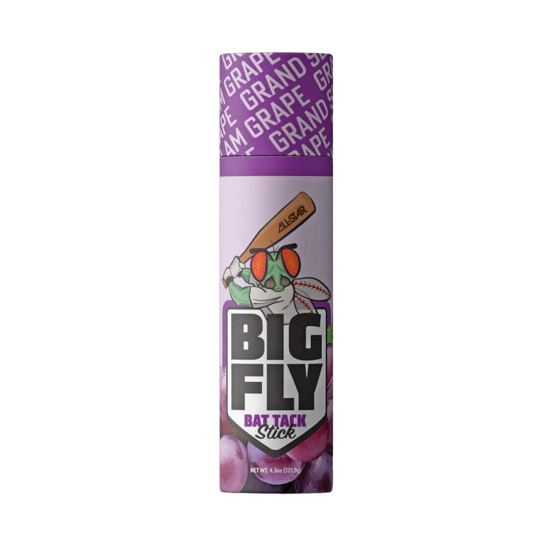 All-Star Big Fly Scented Bat Tack: BFST1 6 All-Star Big Fly Scented Bat Tack: BFST1 - Image 4