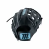 Marucci Cypress Series M Type 65A3 12.00" Baseball Glove: MFG3CY65A3 -Home Run Store 42 c68311f5 1c65 4042 bf35 8eebf7a04a69