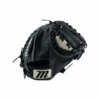 Marucci Capitol Series M Type 235C1 33.5" Catcher's Mitt: MFG3CP235C1 -Home Run Store 42 cdf3e72b 0a93 4409 894a 0fa1f8f68fd4