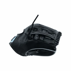 Marucci Cypress Series M Type 65A3 12.00" Baseball Glove: MFG3CY65A3 9 Marucci Cypress Series M Type 65A3 12.00" Baseball Glove: MFG3CY65A3 -Home Run Store 43 c5ed1f99 b5d0 4627 97ba 954d772eb017