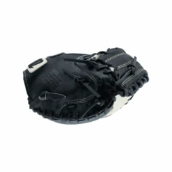 Marucci Capitol Series M Type 235C1 33.5" Catcher's Mitt: MFG3CP235C1 -Home Run Store 43 cc5303d5 a5fc 4dc3 a744 bdb95e784a62