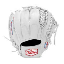 Valle Eagle 10.5" Outfield Training Glove: E1050